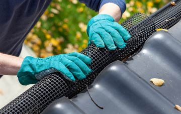 Harley gutter repair companies