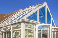 Harley conservatory roof repairs