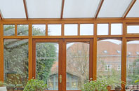 free Harley conservatory roof repair quotes