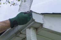 rated Harley guttering repair companies
