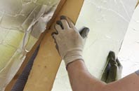 rated Harley roof insulation companies