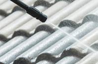 rated Harley roof cleaning companies